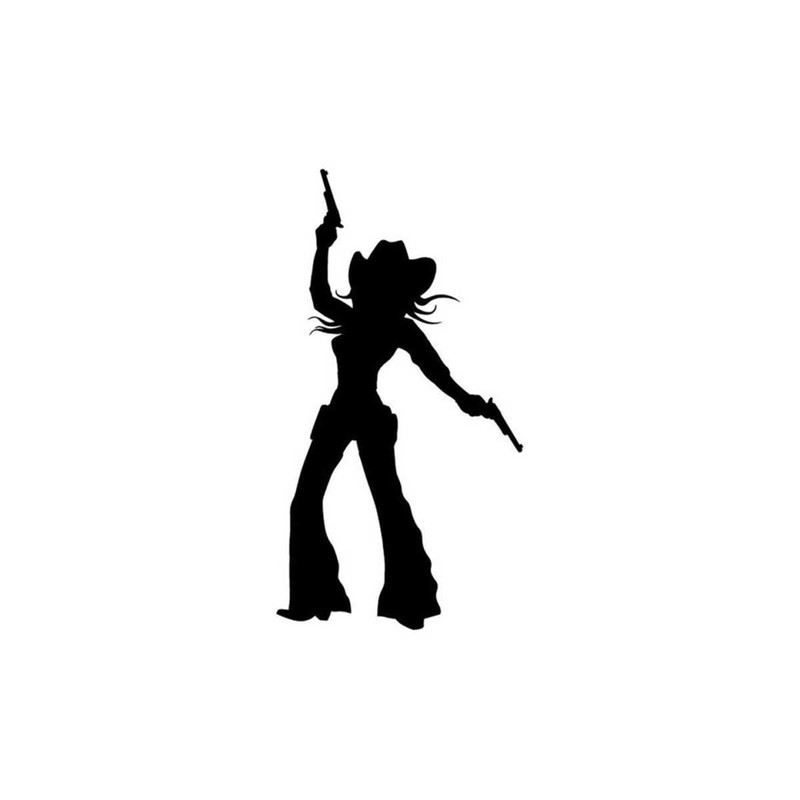 1311202392711-cowgirl-instant-download-1-vector-eps-svg-a-png-vinyl-image-1.jpg