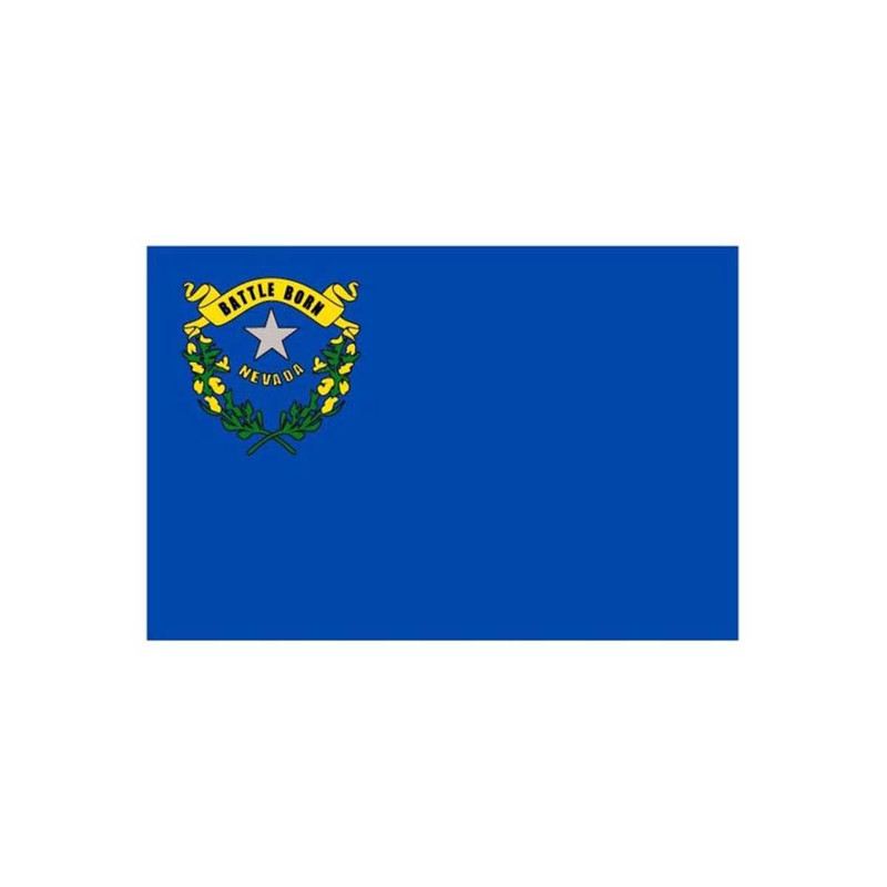 1311202392715-nevada-state-flag-instant-download-1-vector-eps-dxf-svg-image-1.jpg