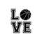 1311202392717-love-basketball-instant-download-1-vector-eps-dxf-svg-image-1.jpg