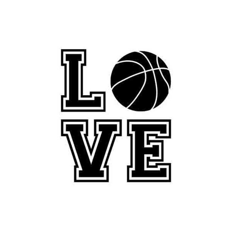 1311202392717-love-basketball-instant-download-1-vector-eps-dxf-svg-image-1.jpg