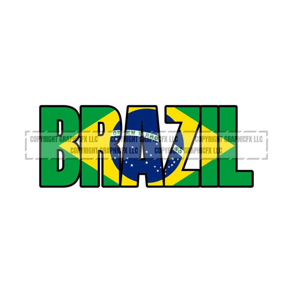 1311202392719-brazil-flag-text-word-art-island-vector-eps-dxf-svg-png-image-1.jpg