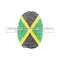 1311202392727-jamaica-fingerprint-art-digital-download-vector-eps-dxf-image-1.jpg