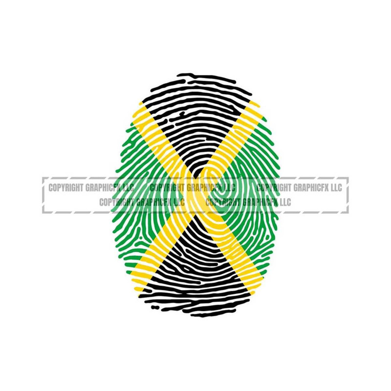 1311202392727-jamaica-fingerprint-art-digital-download-vector-eps-dxf-image-1.jpg