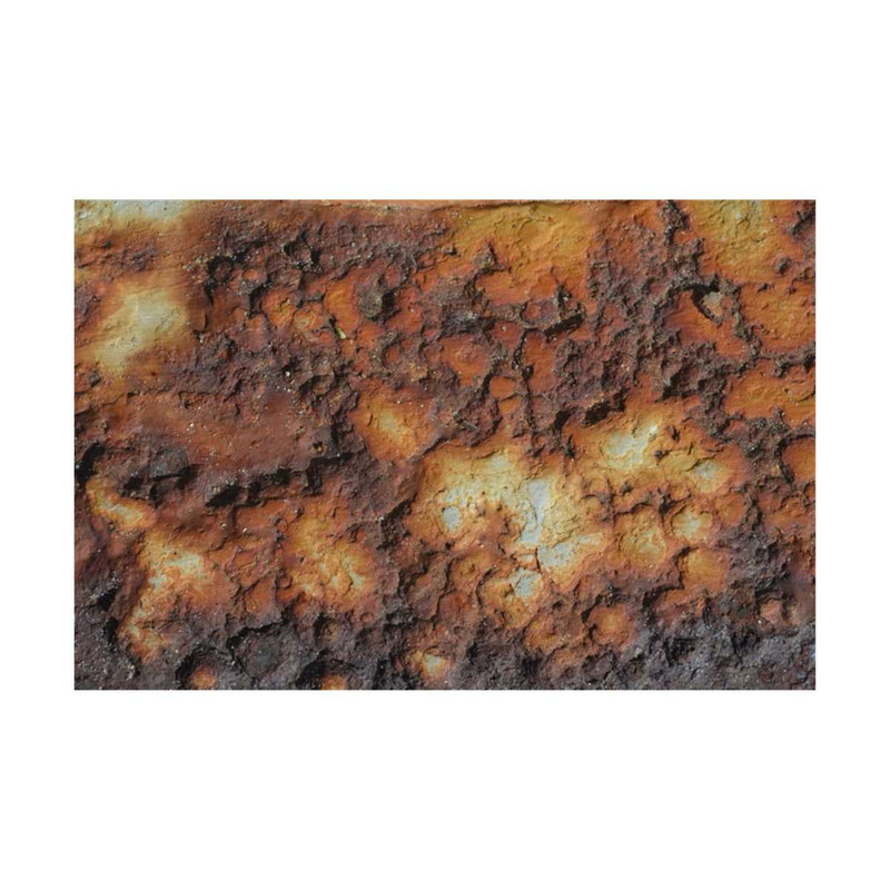 1311202392736-rusty-painted-metal-background-texture-digital-download-image-1.jpg