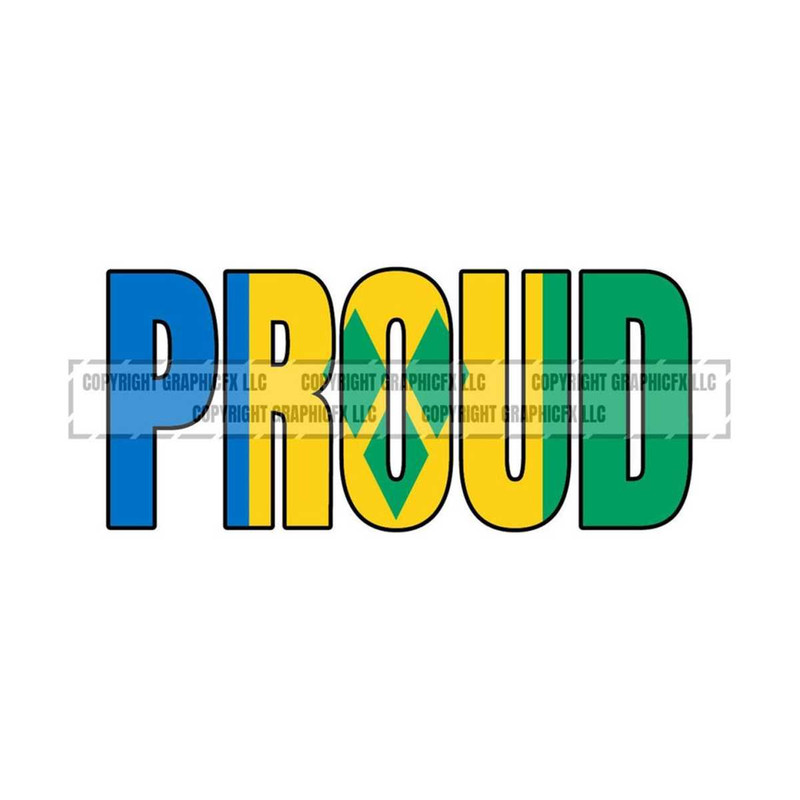 1311202392737-saint-vincent-proud-flag-text-word-art-vector-eps-dxf-svg-image-1.jpg
