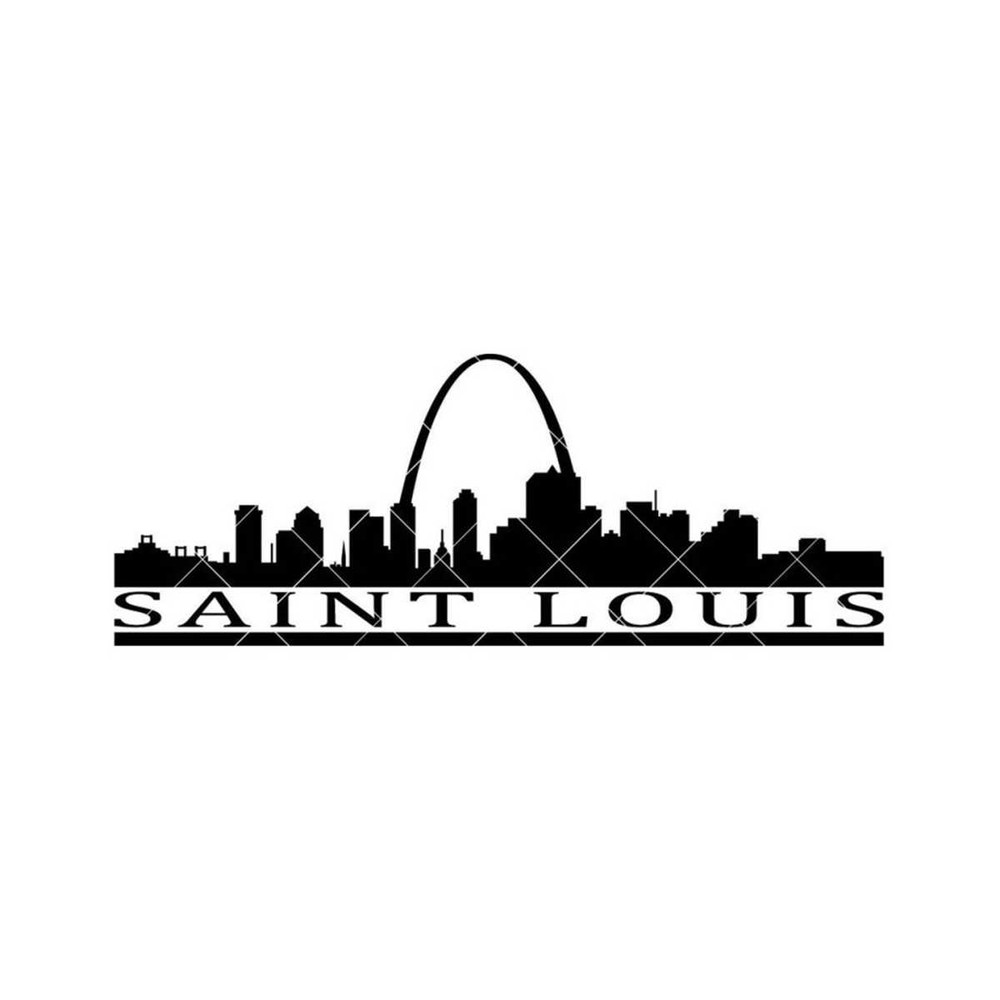 1311202392739-saint-louis-skyline-art-vector-eps-dxf-svg-png-vinyl-image-1.jpg