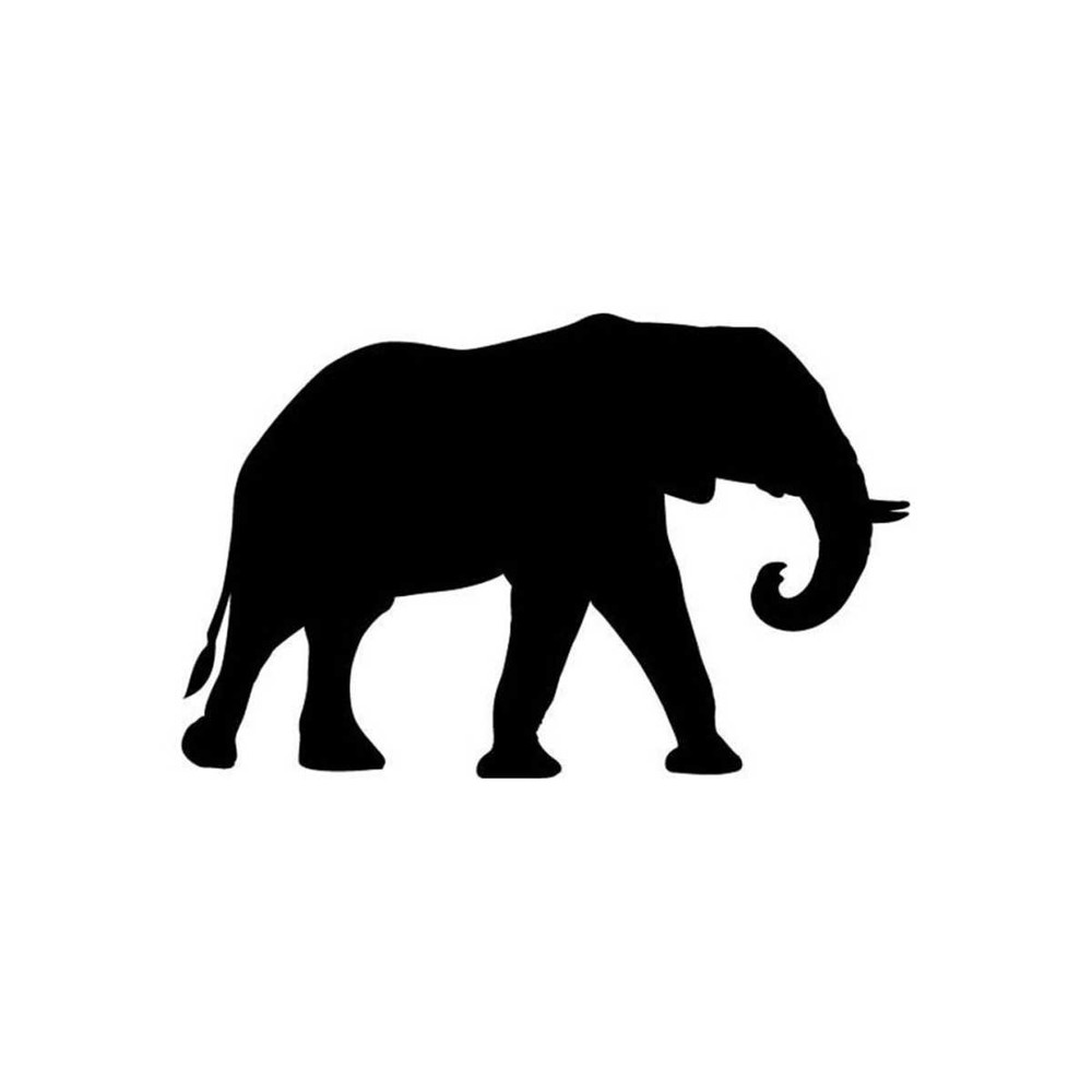 1311202392747-elephant-silhouette-african-elephants-1-vector-eps-1-png-image-1.jpg