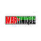 1311202392747-martinique-flag-word-art-vector-eps-dxf-svg-png-vinyl-image-1.jpg