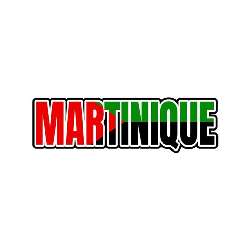 1311202392747-martinique-flag-word-art-vector-eps-dxf-svg-png-vinyl-image-1.jpg