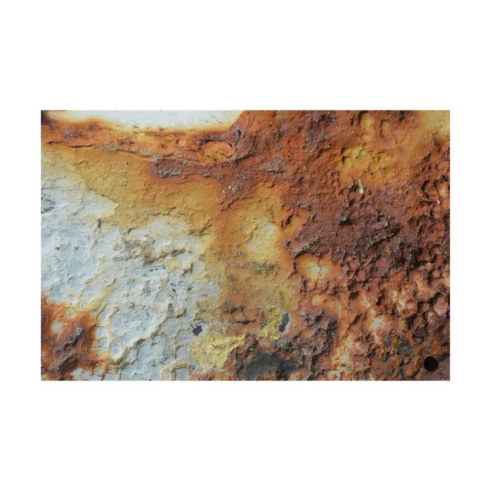 1311202392755-rusty-painted-metal-background-texture-digital-download-image-1.jpg