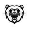131120239280-bears-bear-esport-esports-vector-eps-dxf-svg-png-vinyl-image-1.jpg