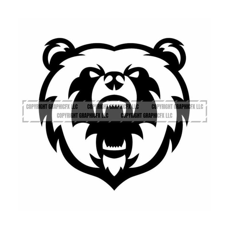 131120239280-bears-bear-esport-esports-vector-eps-dxf-svg-png-vinyl-image-1.jpg
