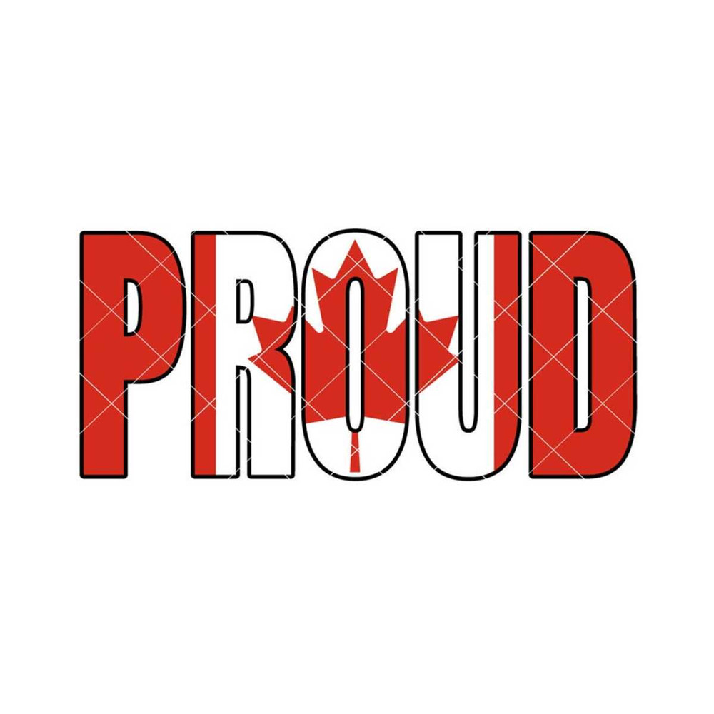 131120239281-canada-proud-flag-text-word-art-vector-eps-dxf-svg-png-image-1.jpg