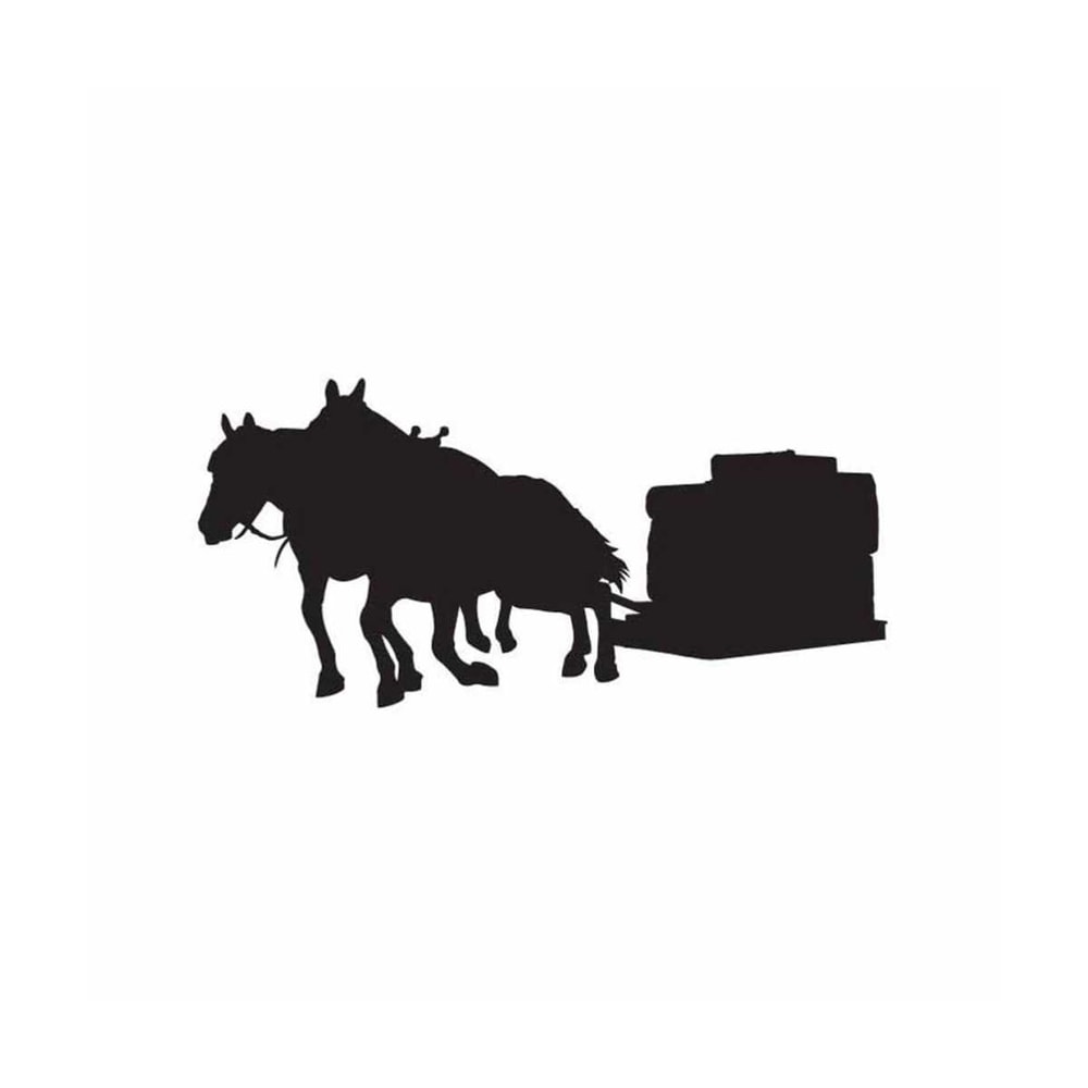 1311202392810-draft-horse-silhouette-instant-download-1-vector-eps-1-png-image-1.jpg