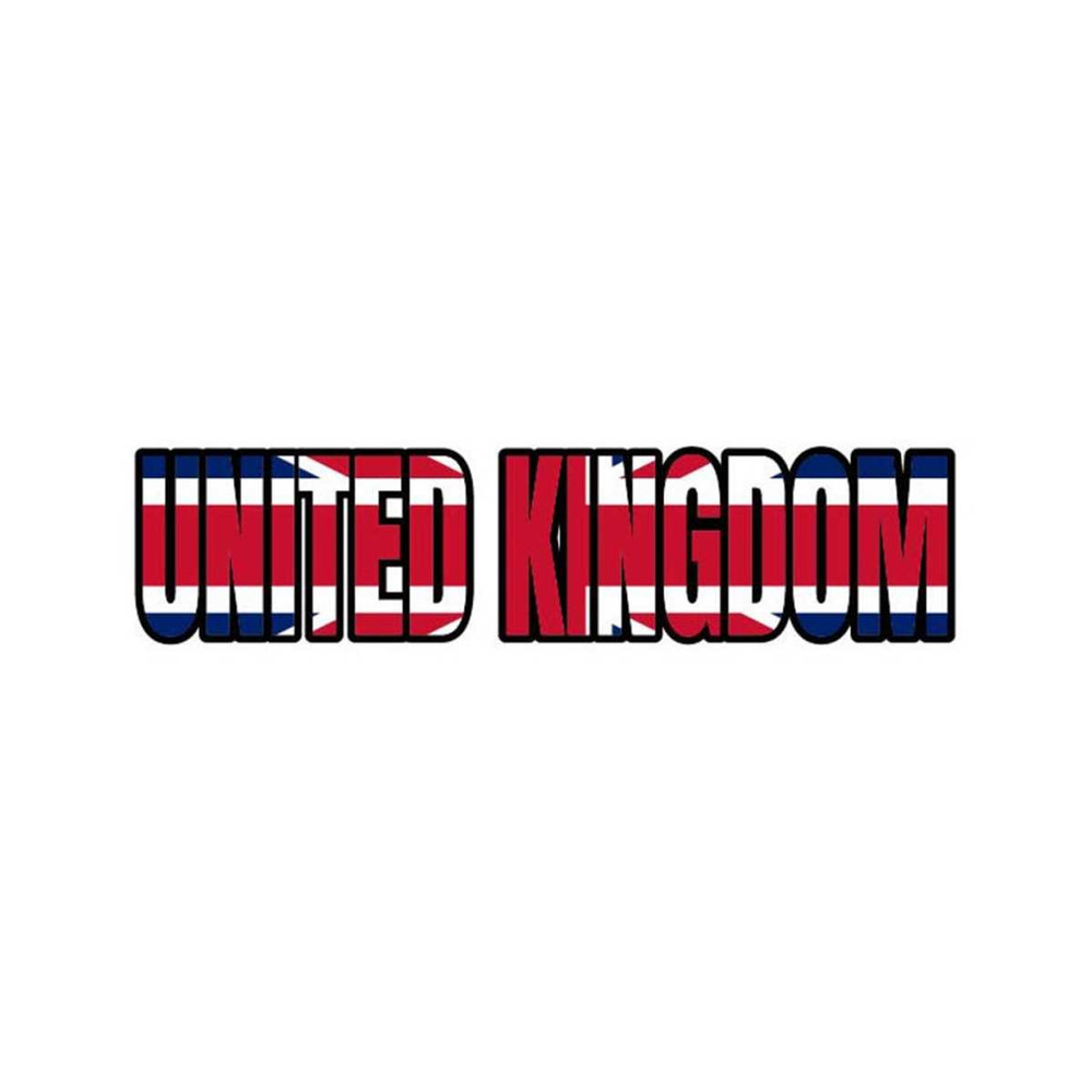 1311202392810-united-kingdom-flag-text-word-art-vector-eps-dxf-svg-image-1.jpg