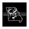 1311202392815-deer-missouri-state-outline-vector-eps-svgpng-vinyl-image-1.jpg