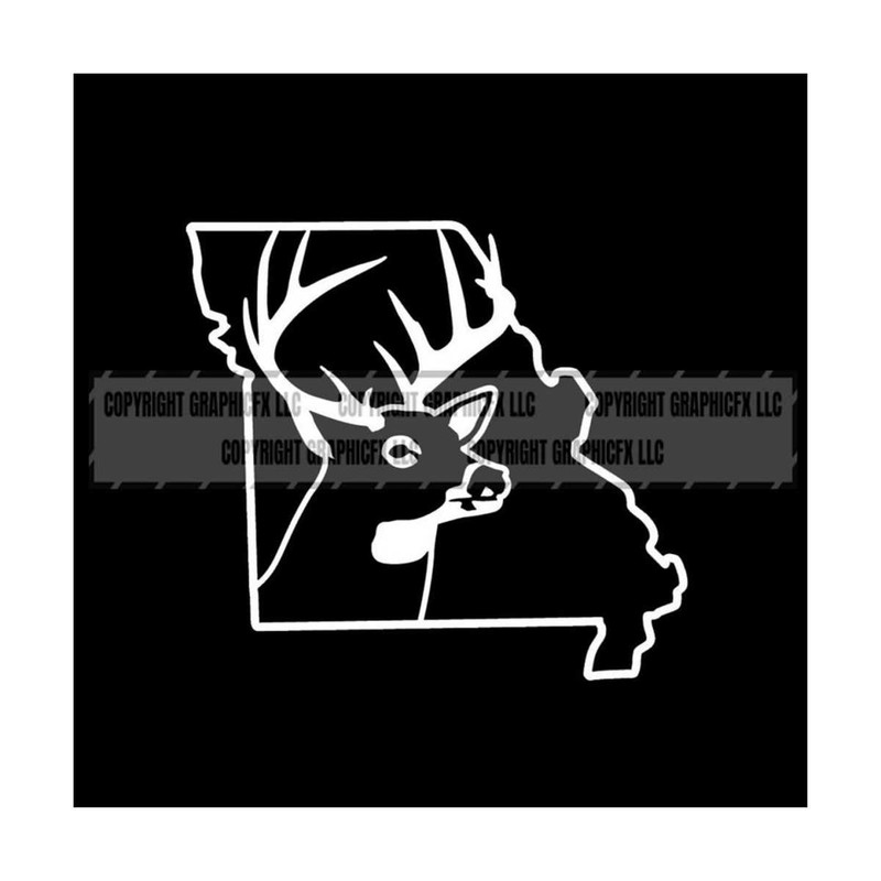 1311202392815-deer-missouri-state-outline-vector-eps-svgpng-vinyl-image-1.jpg