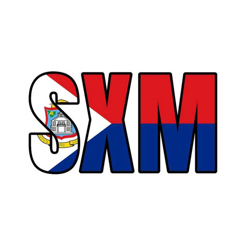 1311202392819-sint-maarten-sxm-flag-text-word-art-island-vector-eps-dxf-image-1.jpg