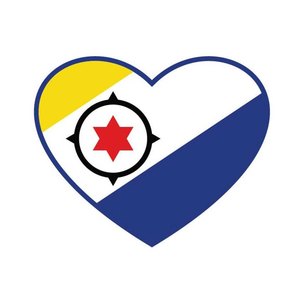 1311202392825-bonaire-flag-heart-islands-flags-vector-eps-dxf-svg-png-image-1.jpg