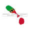 1311202392829-st-kitts-and-nevis-flag-country-vector-eps-dxf-svg-png-image-1.jpg