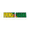 1311202392830-french-guiana-flag-text-word-art-island-vector-eps-dxf-image-1.jpg