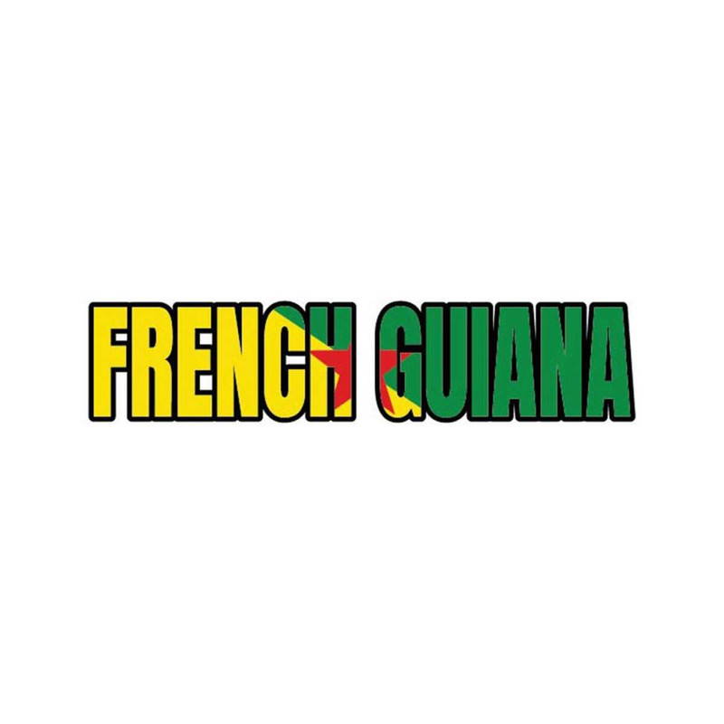 1311202392830-french-guiana-flag-text-word-art-island-vector-eps-dxf-image-1.jpg