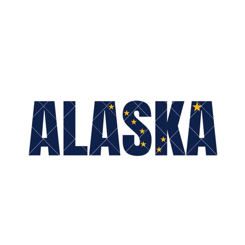 1311202392844-alaska-state-flag-word-art-instant-download-1-vector-eps-image-1.jpg