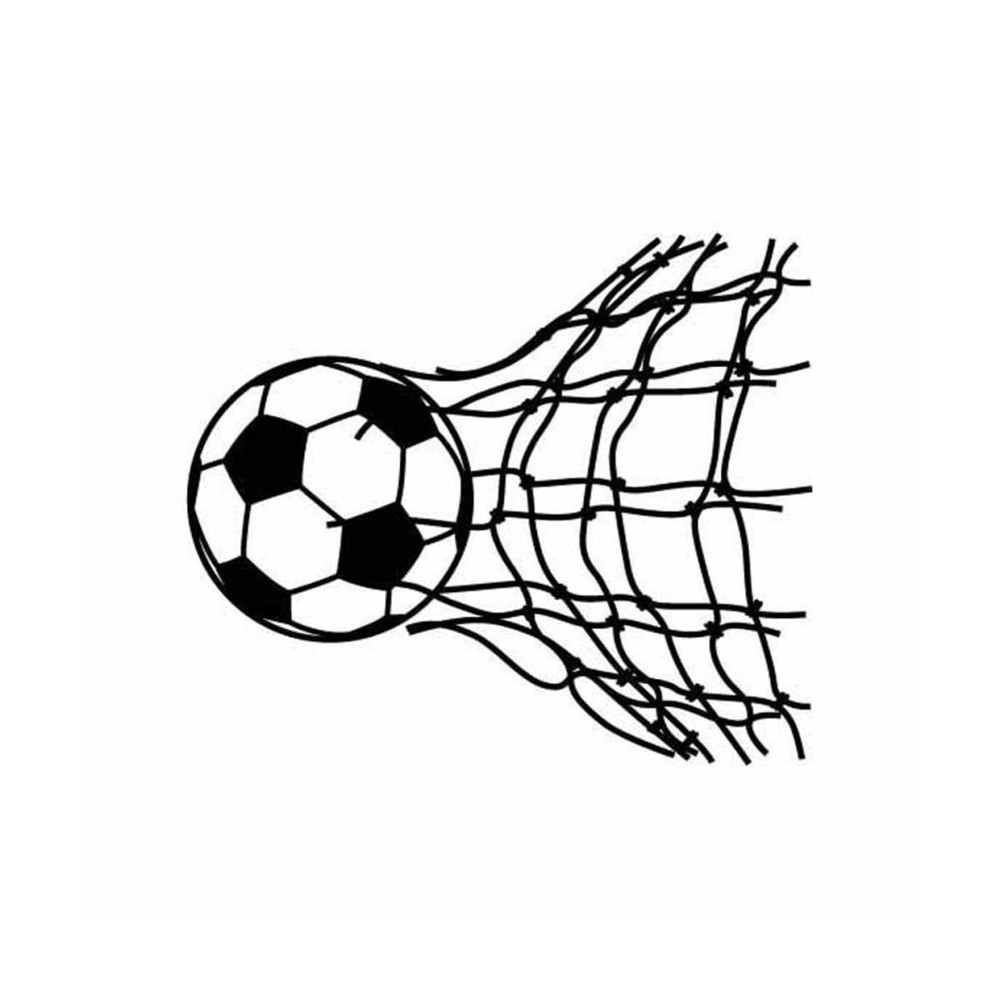 1311202392848-soccer-ball-soccerball-futbol-instant-download-1-vector-eps-image-1.jpg