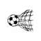 1311202392848-soccer-ball-soccerball-futbol-instant-download-1-vector-eps-image-1.jpg