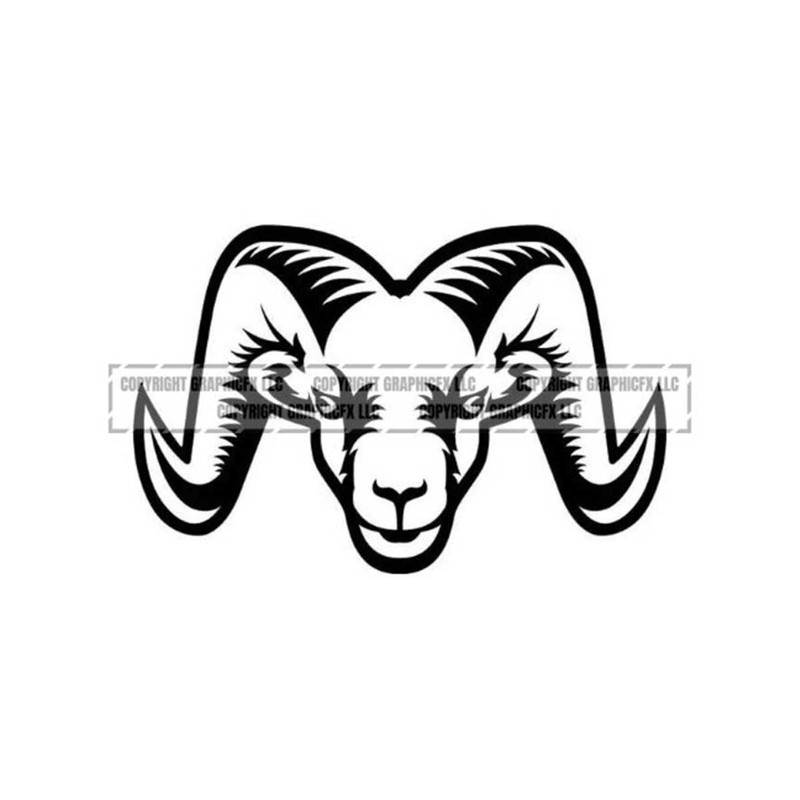 1311202392849-rams-head-ram-vector-eps-dxf-svg-png-vinyl-cutter-ready-image-1.jpg