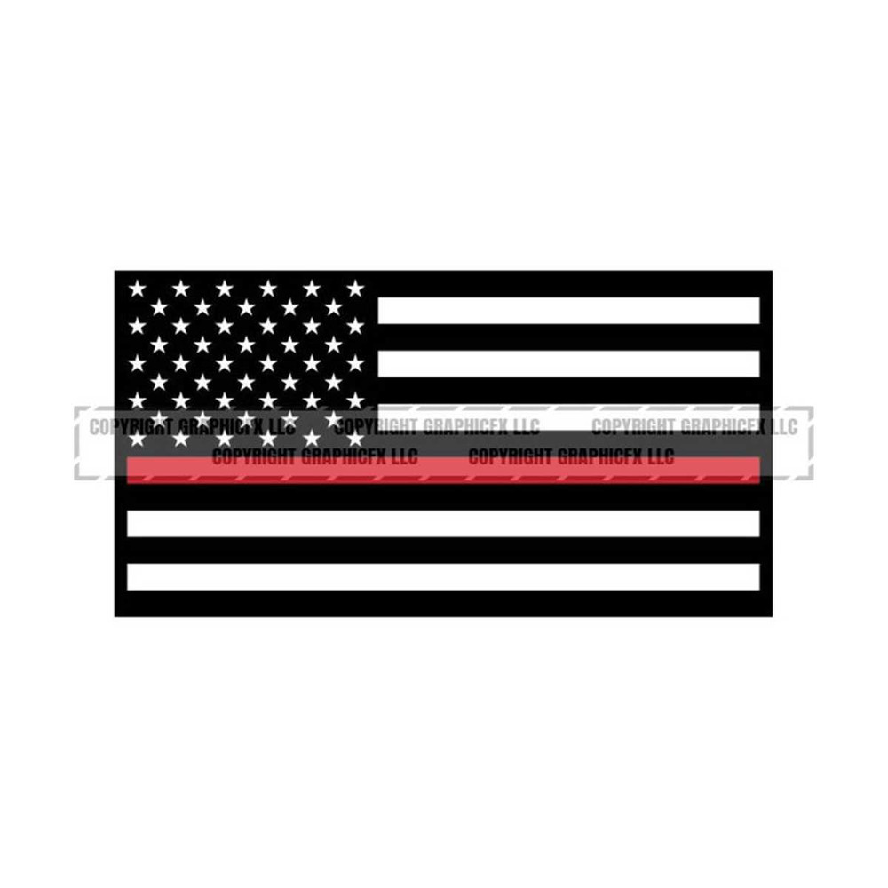 1311202392854-thin-red-line-usa-flag-eps-svg-dxf-1-png-vinyl-cutter-image-1.jpg