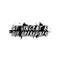 1311202392857-st-vincent-the-grenadines-paint-word-art-eps-dxf-svg-image-1.jpg