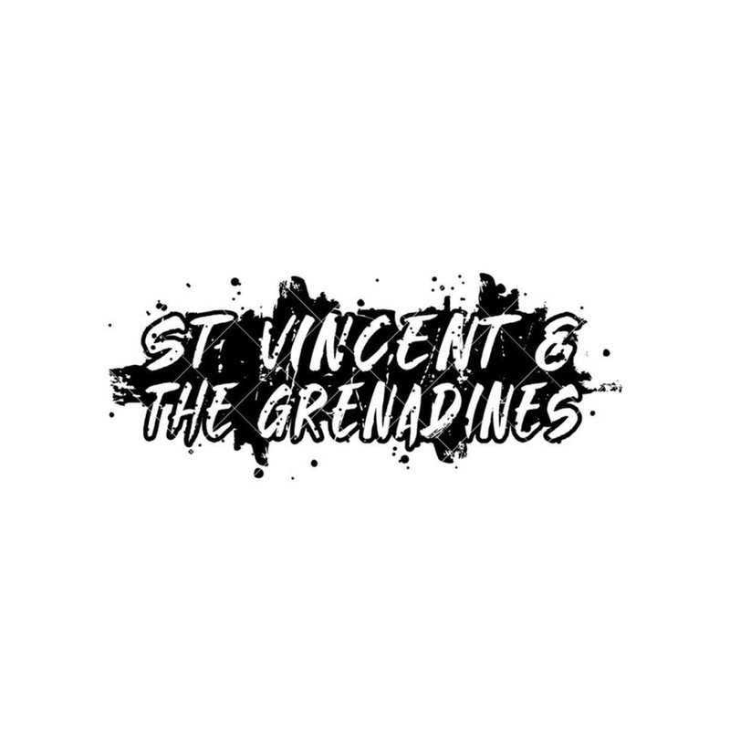1311202392857-st-vincent-the-grenadines-paint-word-art-eps-dxf-svg-image-1.jpg