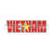 1311202392857-vietnam-flag-word-art-digital-download-vector-eps-dxf-image-1.jpg