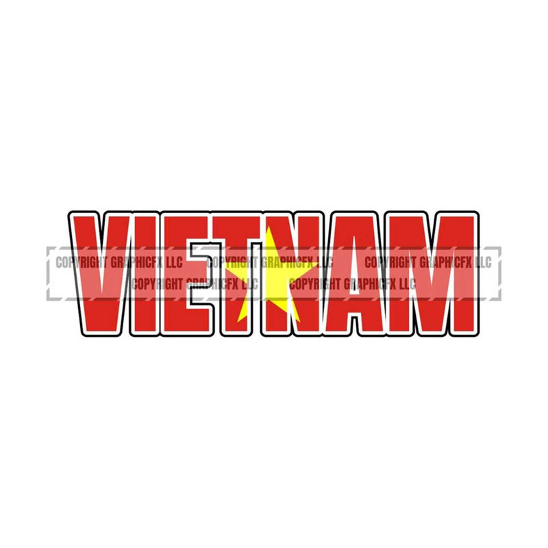 1311202392857-vietnam-flag-word-art-digital-download-vector-eps-dxf-image-1.jpg