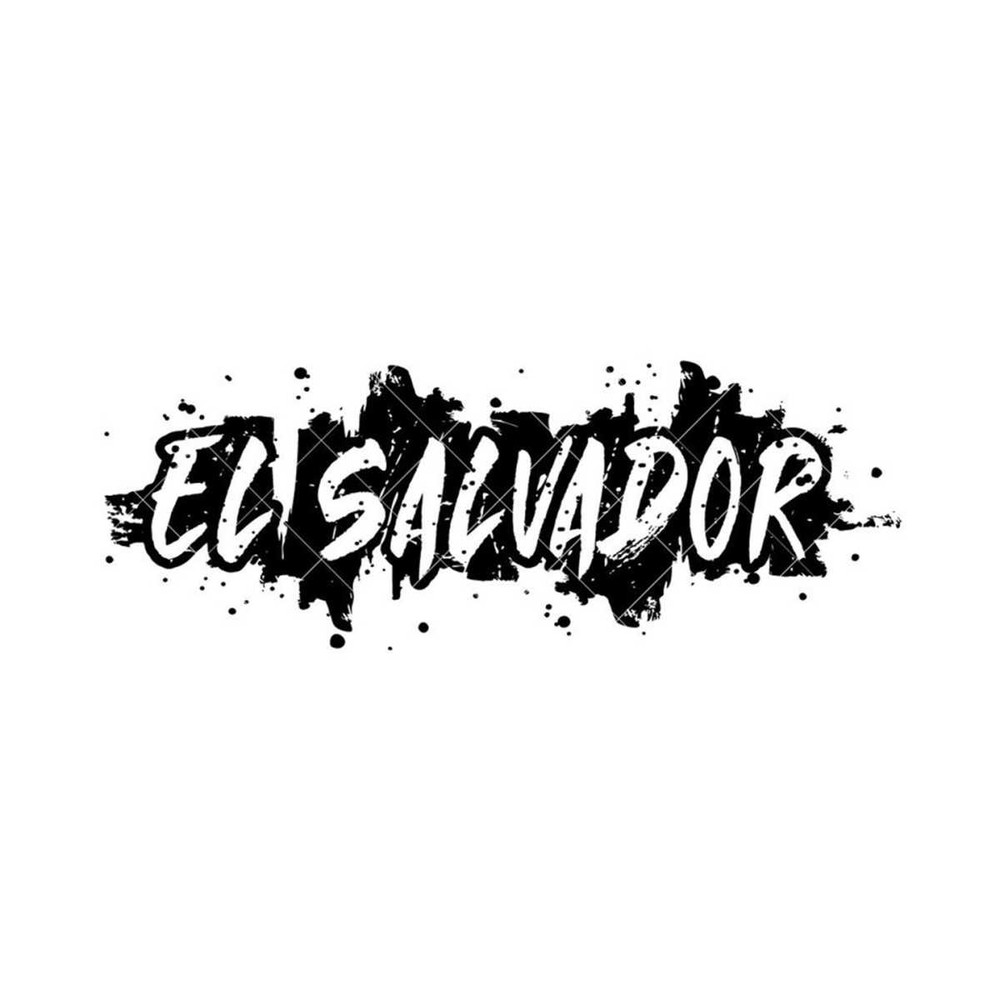 1311202392916-el-salvador-paint-word-art-eps-dxf-svg-png-pdf-vinyl-image-1.jpg