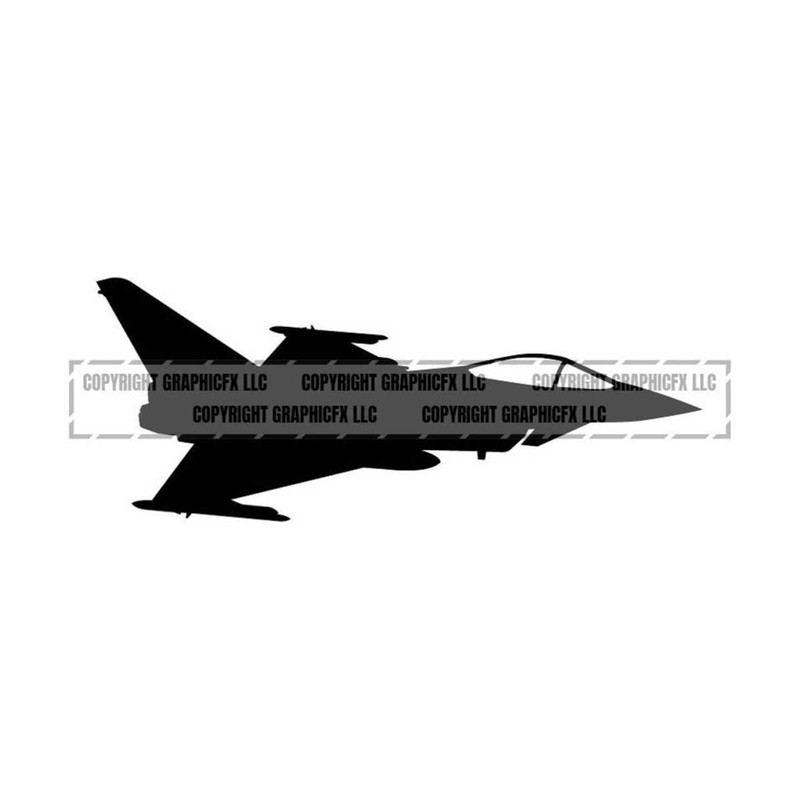 1311202392921-jet-fighter-graphic-instant-download-1-vector-eps-1-png-image-1.jpg