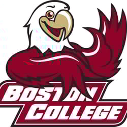 boston college eagles svg png jpeg dxf digital cut vector files for silhouette studio cricut