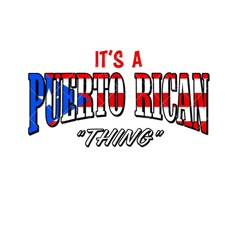1311202392926-its-a-puerto-rican-thing-flag-arched-word-art-vector-image-1.jpg