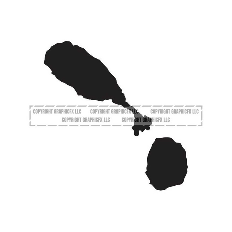 1311202392926-st-kitts-and-nevis-country-silhouette-vector-eps-dxf-svg-image-1.jpg