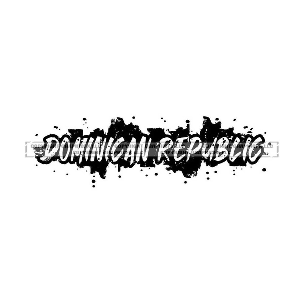 1311202392931-dominican-republic-eps-dxf-svg-png-vinyl-cutter-ready-image-1.jpg