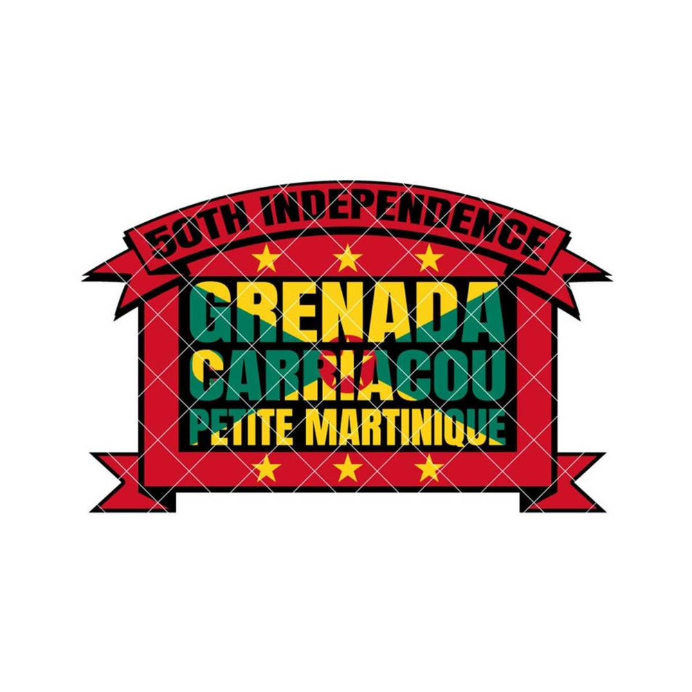 1311202392937-grenada-carriacou-petite-martinique-flag-independence-eps-image-1.jpg