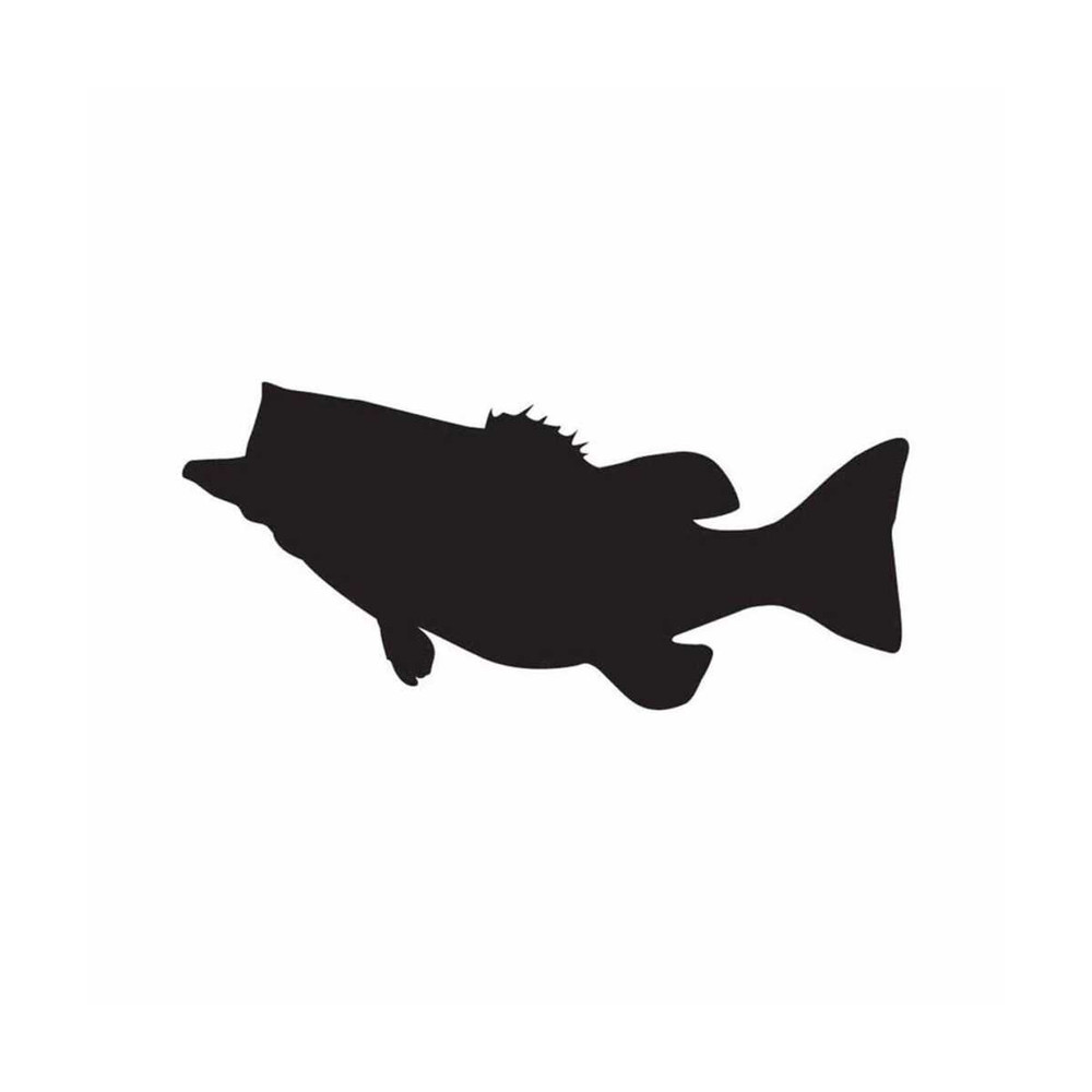 1311202392941-bass-fishing-fish-eps-svg-dxf-1-png-vinyl-cutter-image-1.jpg