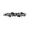 1311202392944-st-vincent-the-grenadines-paint-word-art-eps-dxf-svg-image-1.jpg