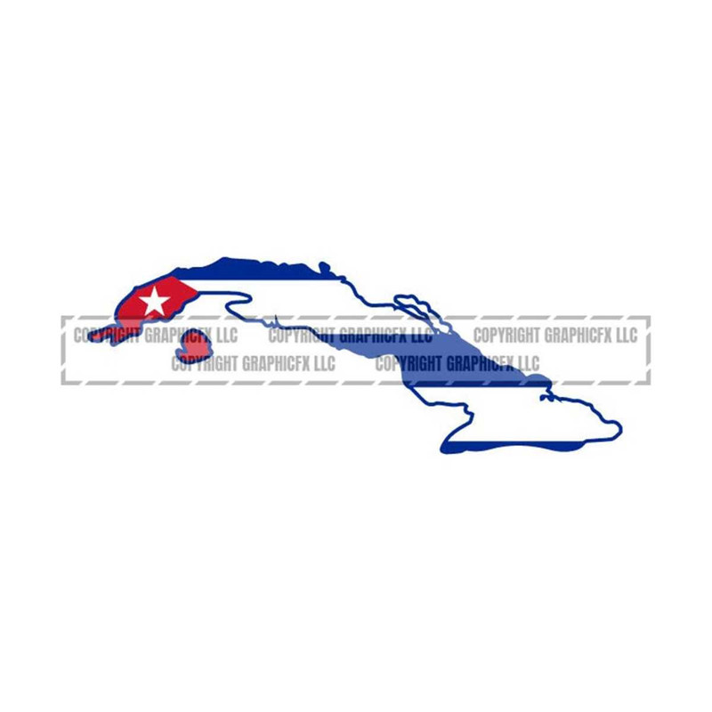 1311202392954-cuba-flag-shape-vector-eps-dxf-svg-png-vinyl-cutter-image-1.jpg