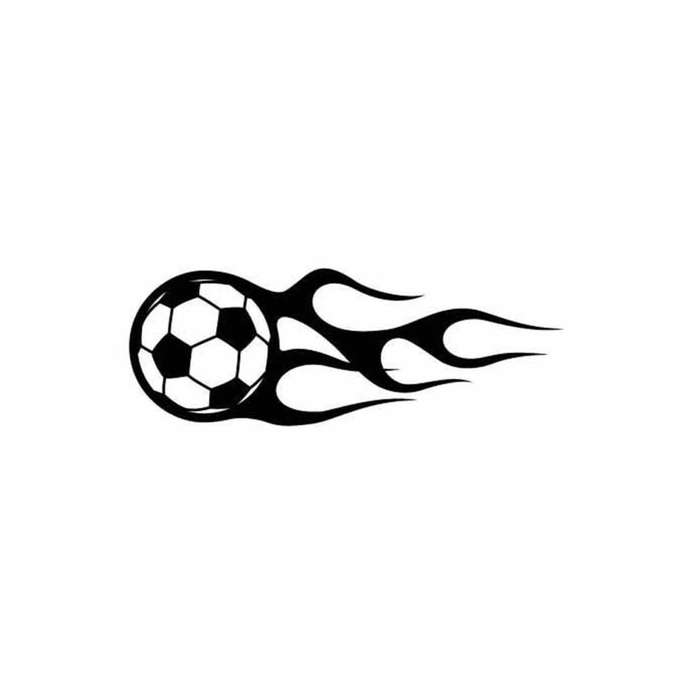 1311202392956-soccer-ball-flames-soccerball-futbol-instant-download-1-vector-image-1.jpg