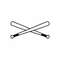 1311202393021-crossed-baseball-bats-instant-download-1-vector-eps-svg-a-image-1.jpg