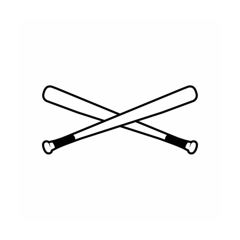 1311202393021-crossed-baseball-bats-instant-download-1-vector-eps-svg-a-image-1.jpg