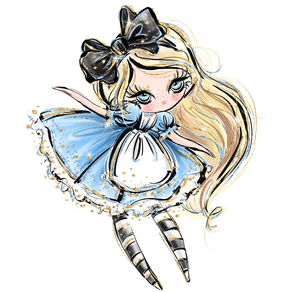 Alice-1.png