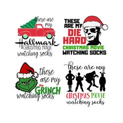 bundle christmas movie svg, ornament svg, christmas ornament svg, merry christmas svg digital download